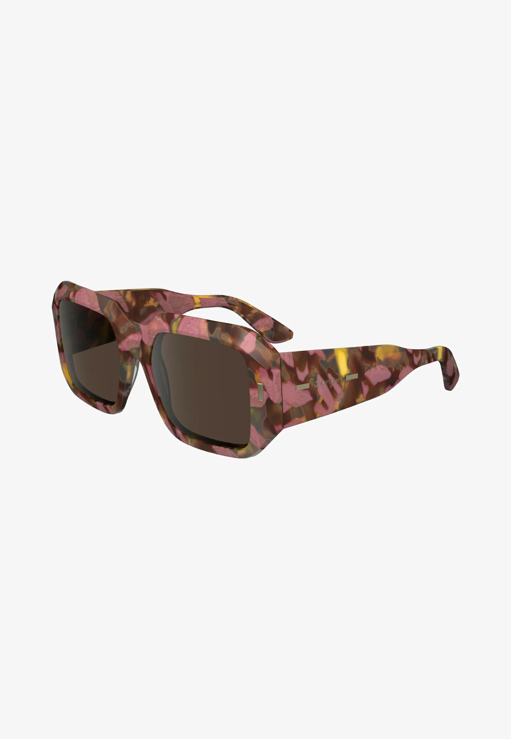 Calvin Klein – dámské sluneční brýle Ck Sunglasses