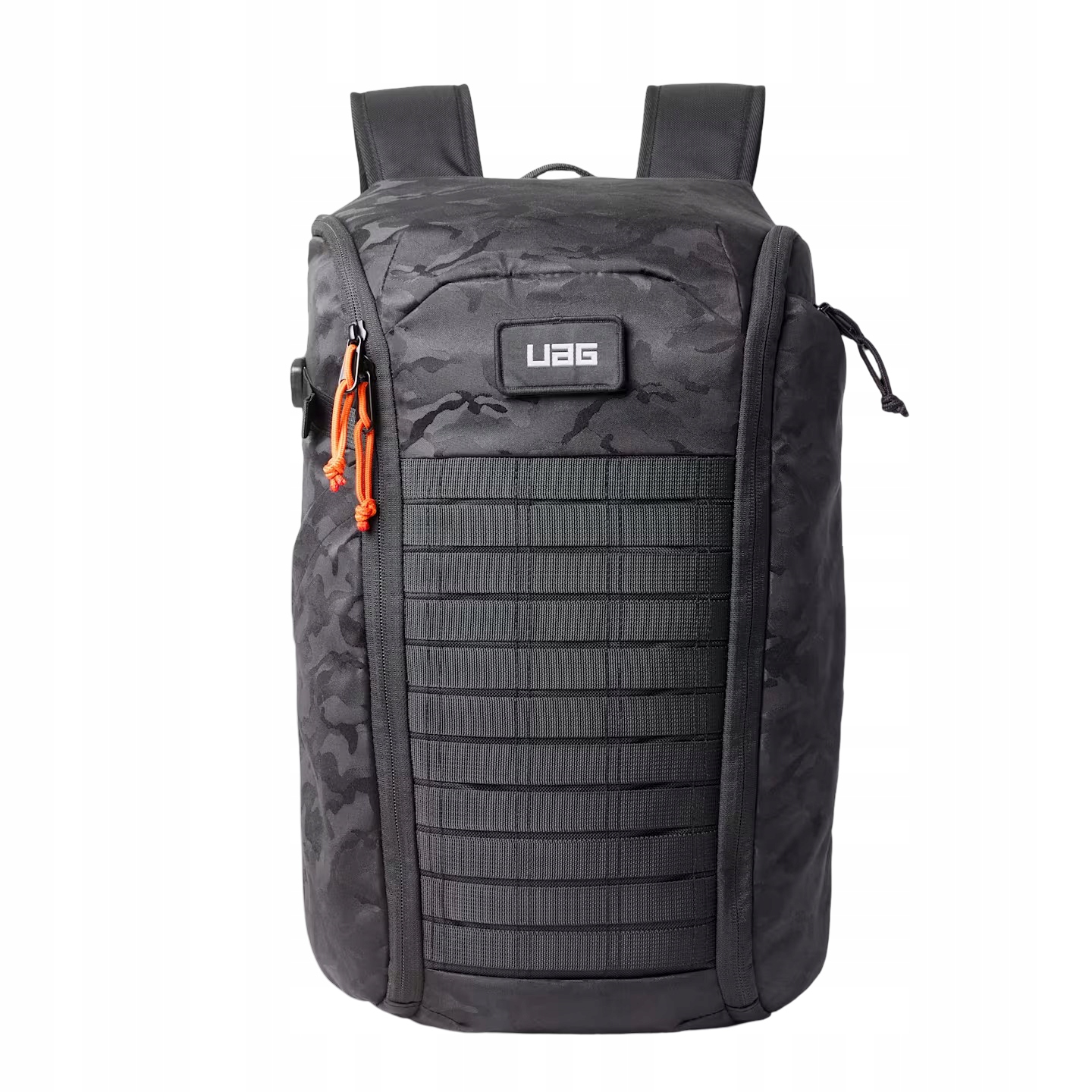 Multifunkčný batoh Uag Civilian 20L mestský Midnight Camo