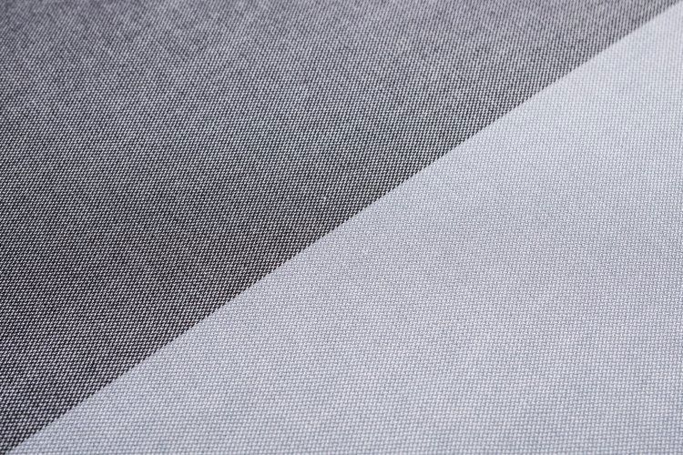 Chusta Wiązana tkana Lennylamb M EAN (GTIN) 5901769642966