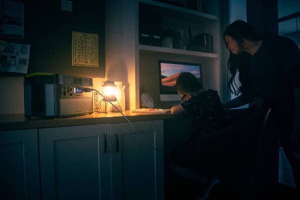 14a74fbd4663aee78edf74ca2b7e