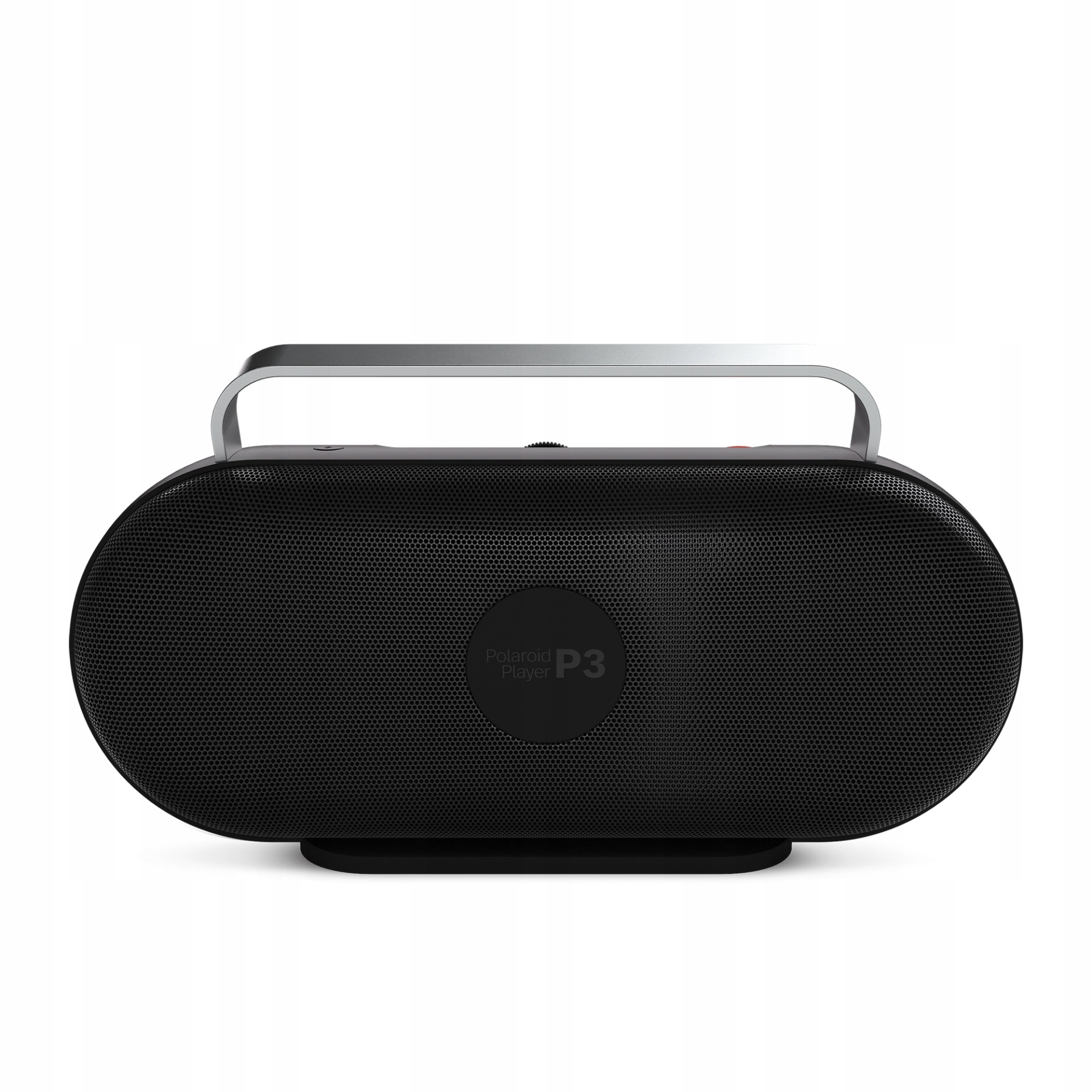 Polaroid P3 Głośnik Bezprzewodowy Bluetooth 35 W Marka Polaroid