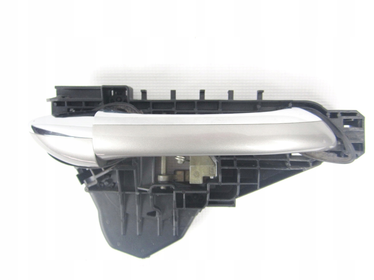 handle door front right Mercedes W251 723