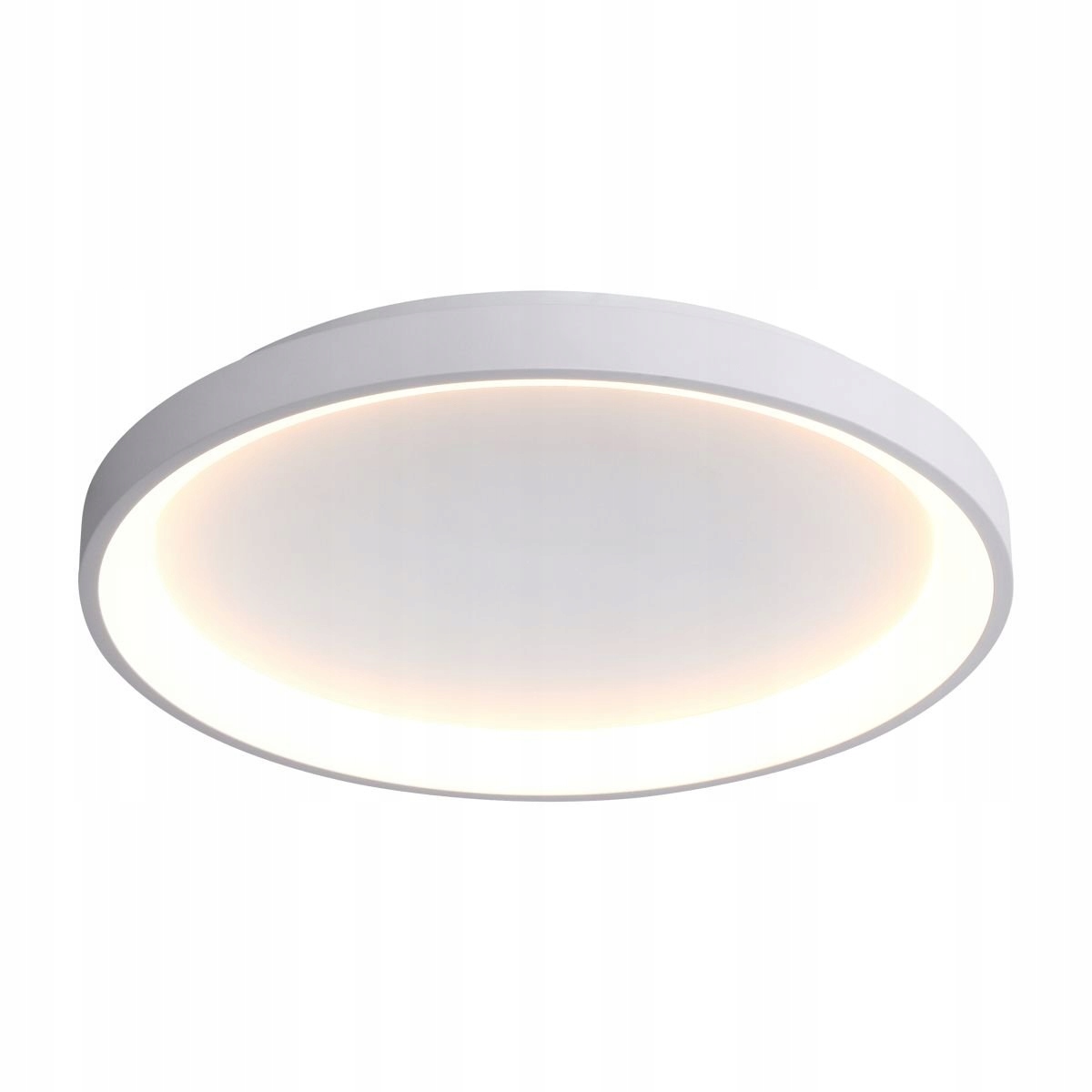 Led stropná lampa 50W Raden CLN-3151-M-WH Italux