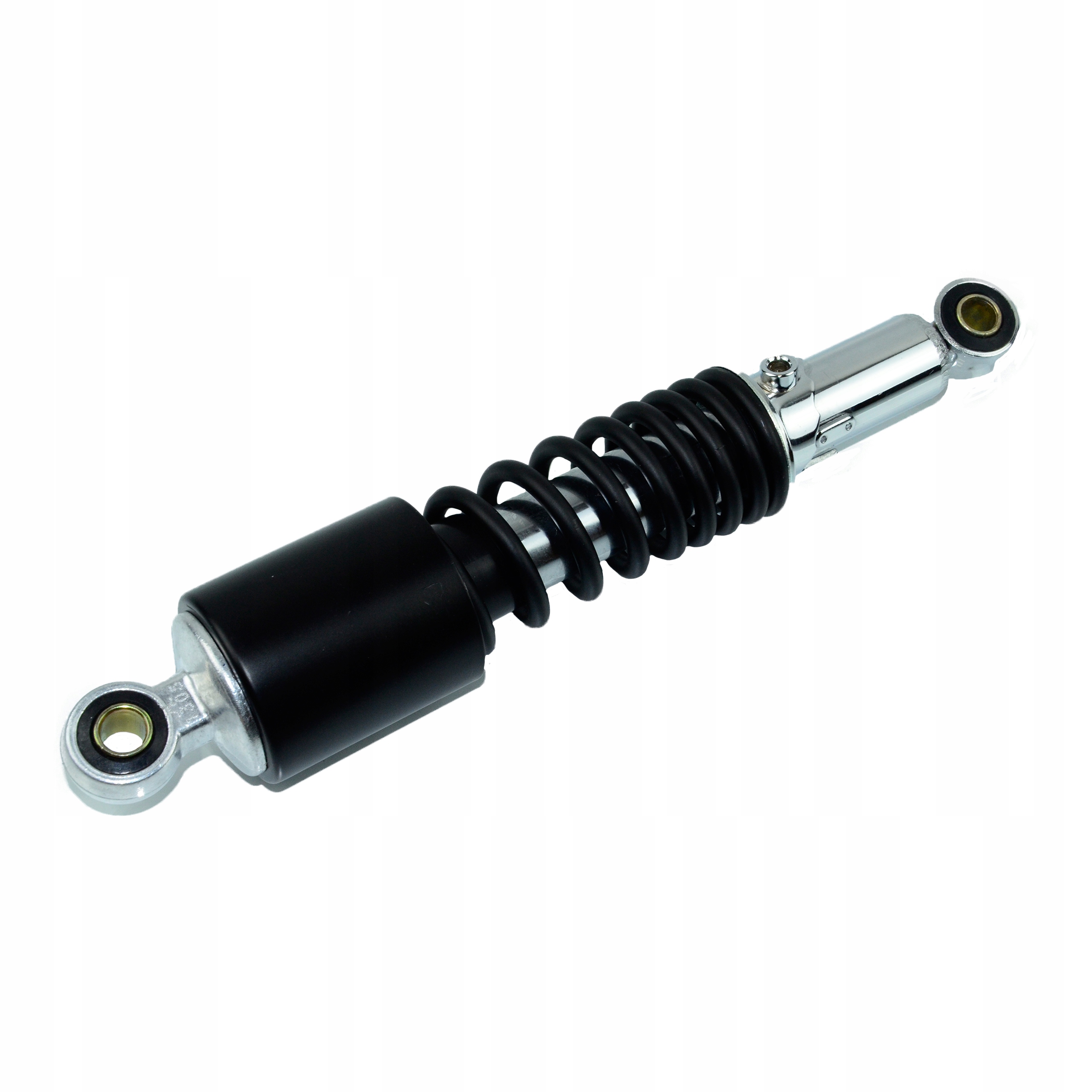 5900000003795 - Амортизатор задній, задній VOLCANO 50 Junak 902