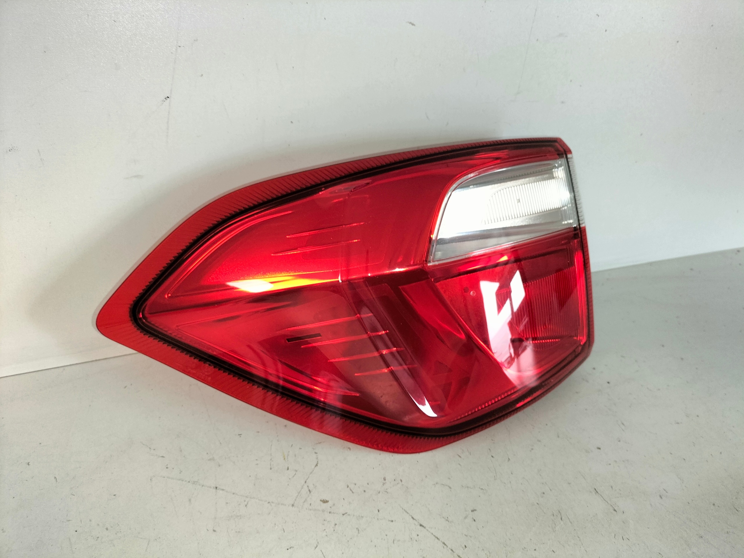 light rear rear part left FORD ECOSPORT 13-17