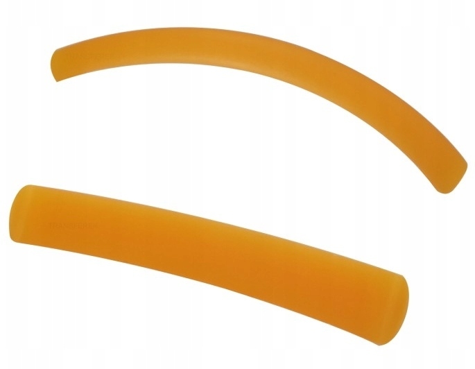 Elleebana Formy Silikonowe Do Rzęs rozm. M 1 para