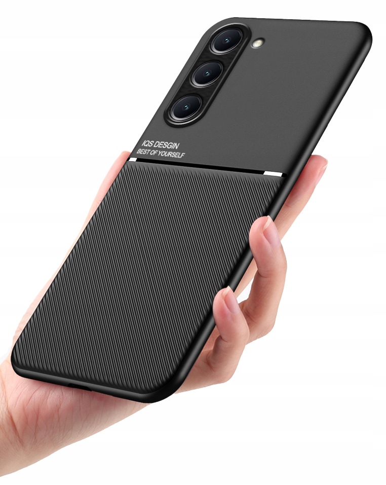 

Etui Case Business Do Samsung Galaxy S23 Plus