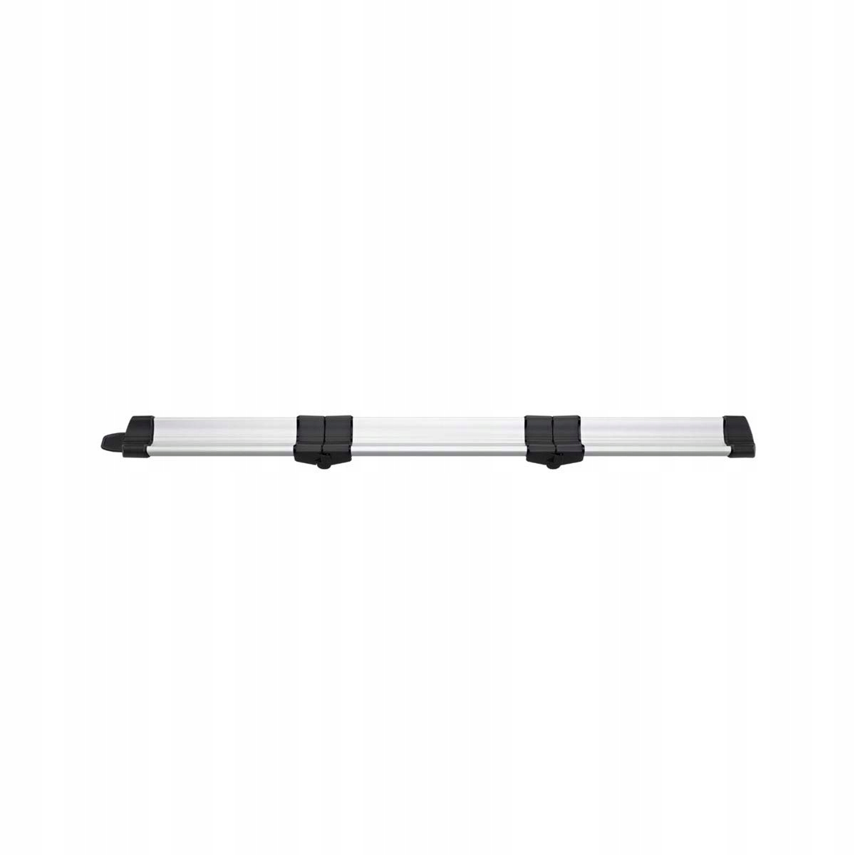 Thule EasyFold Xt Loading Ramp na nakladanie bicyklov
