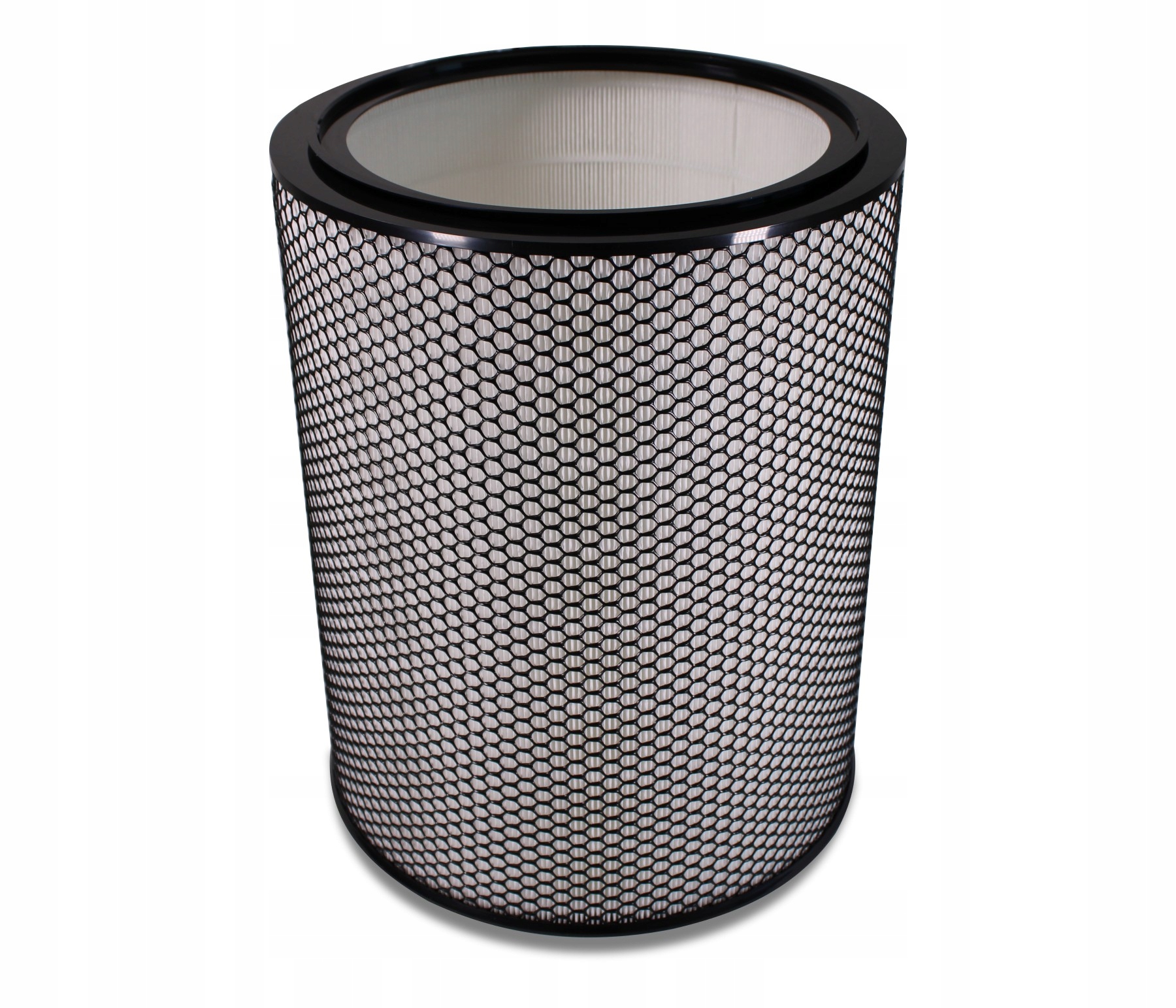 Koma Hepa filtr pro čističku Dyson Big+Quiet Formaldehyde BP03