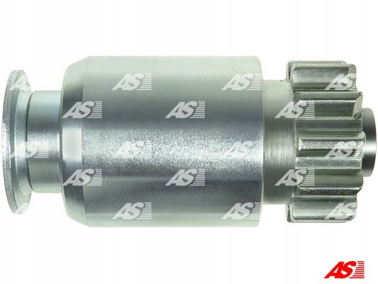 AS PL SD0029 Bendiks rozrusznika Part manufacturer AS PL