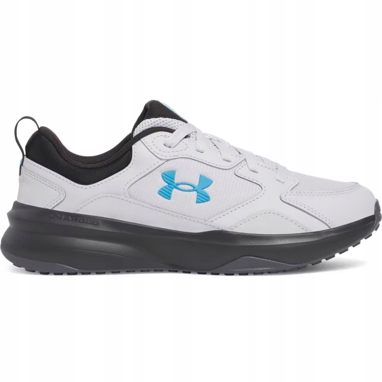 Under Armour Buty Charged Edge 41