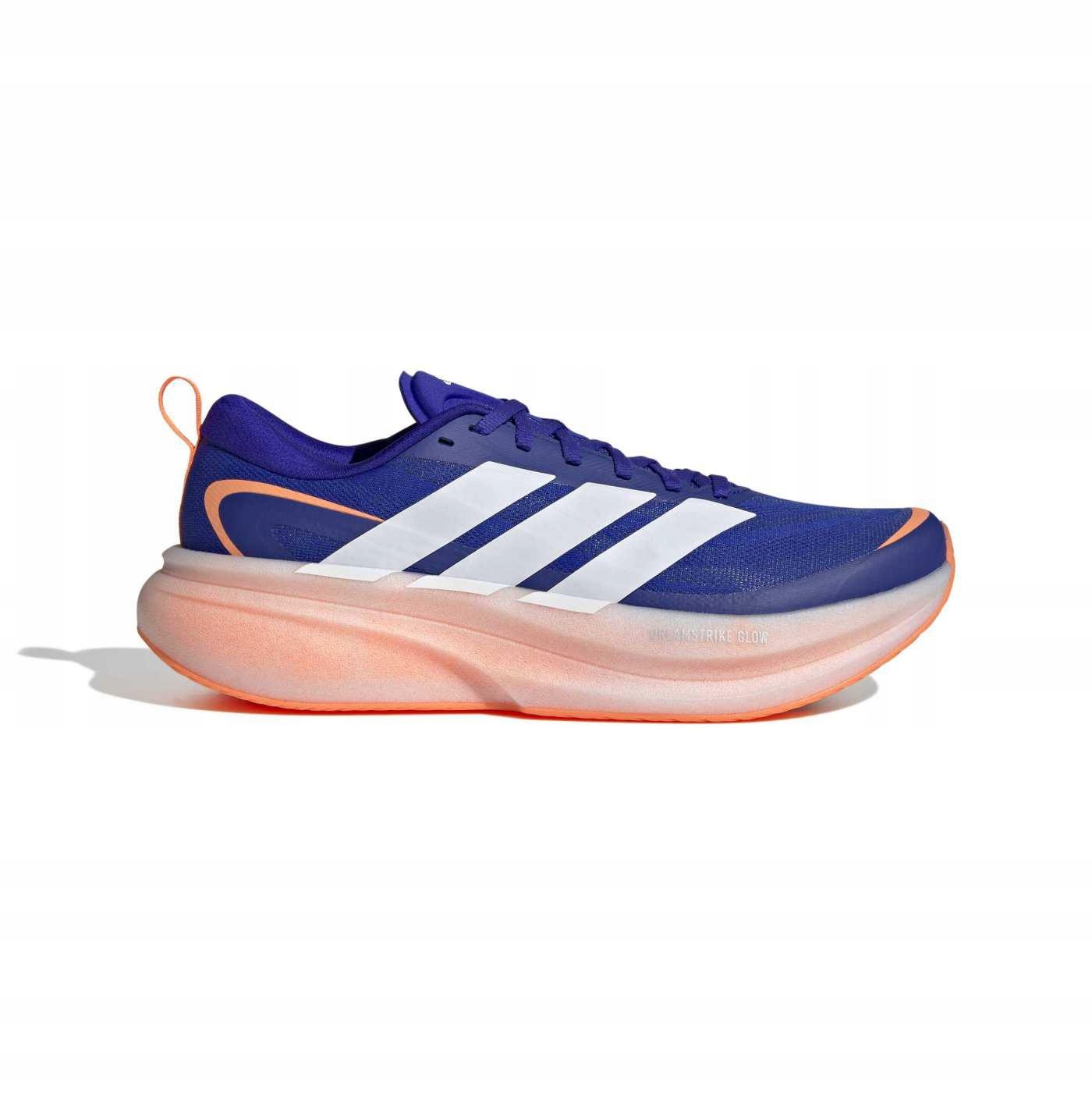 Pánské běžecké boty Supernova Glide M 42 2/3