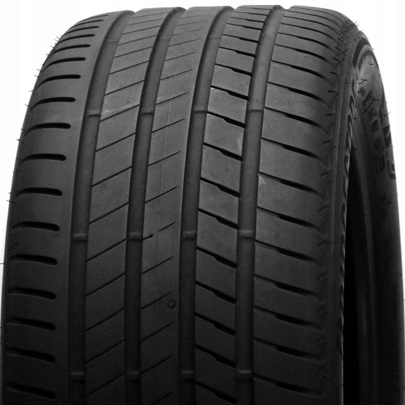 1L 275 / 40R20 Bridgestone Alenza 001 106W * RSC 5018