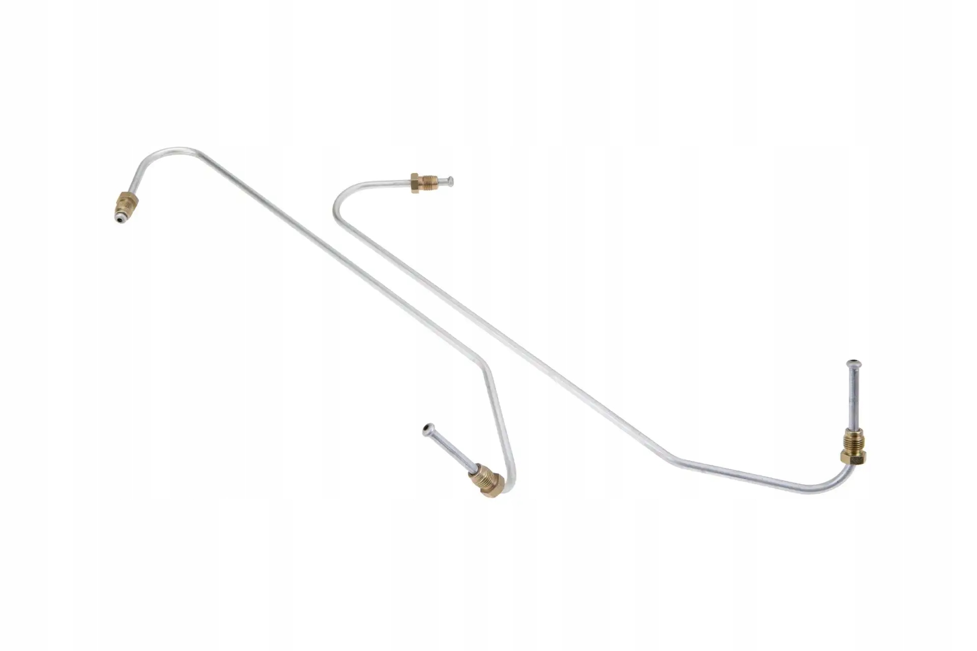 174922.0 металлический провод