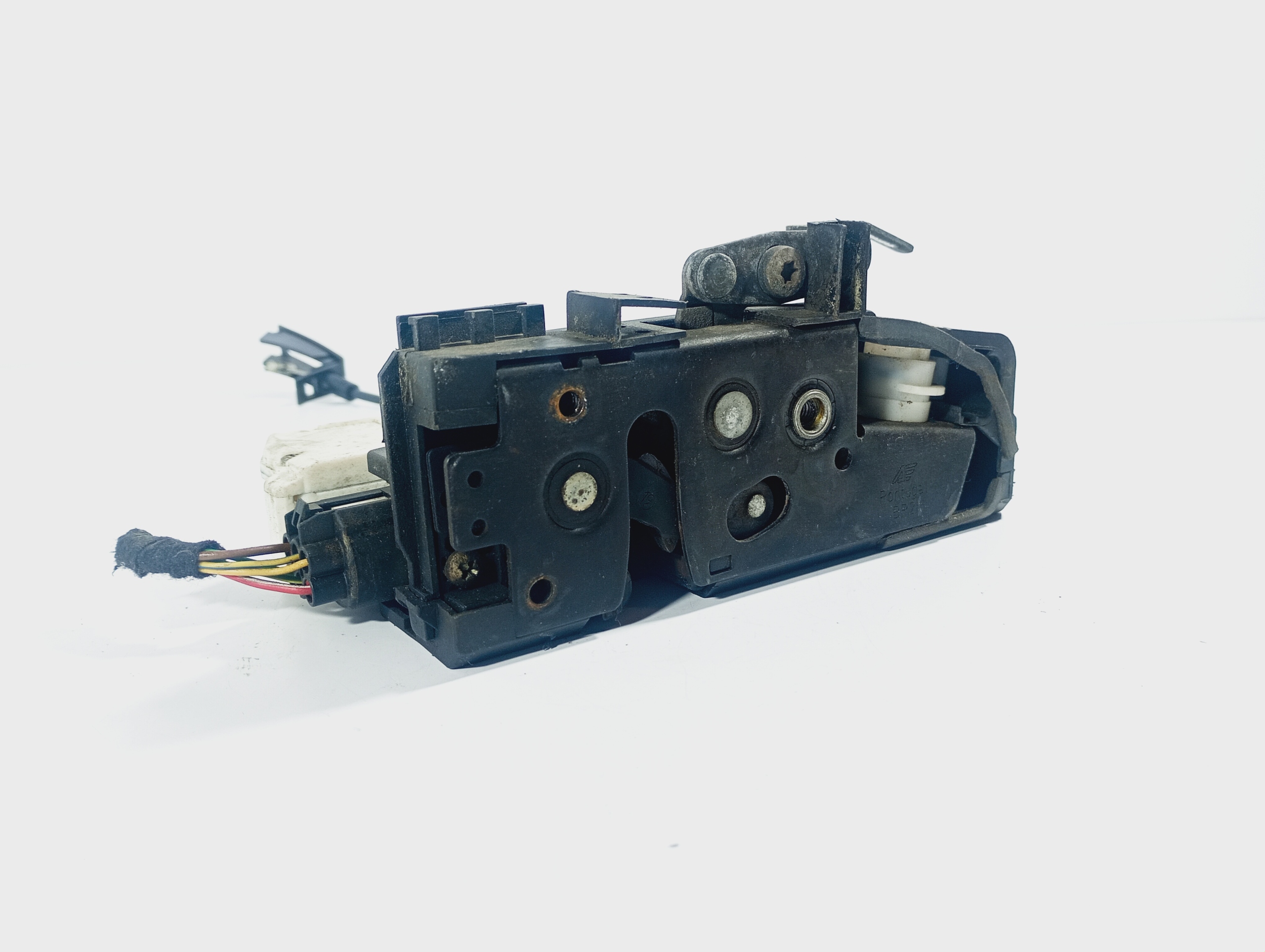 lock door left front OE 7M0959775E VW Sharan 1 and 95-10