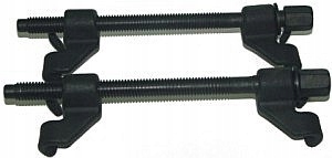 JONNESWAY ПРУЖИННЫЙ СЪЕМНИК 370 AE320024