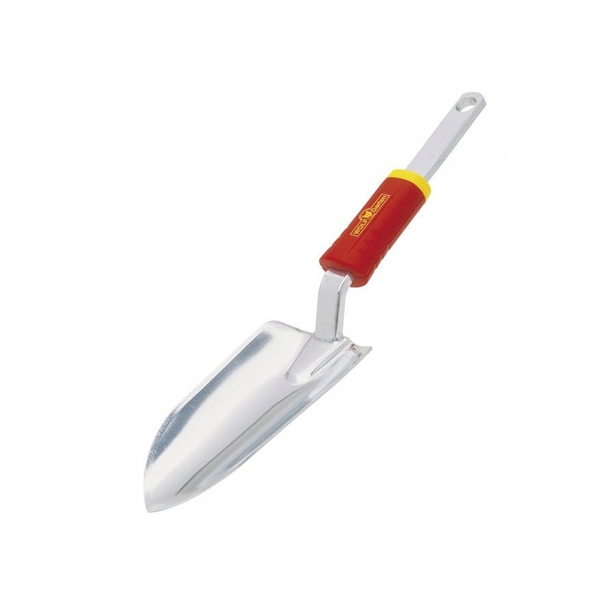 Łopatka 8cm LU-SM WOLF-Garten