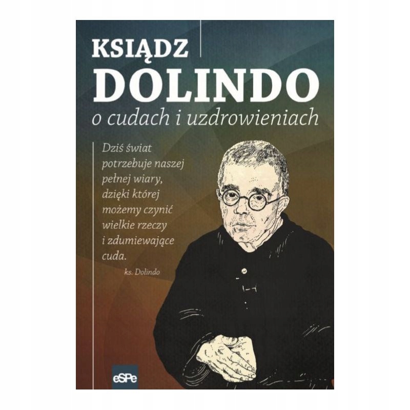 Ksiądz Dolindo o cudach i uzdrowieniach