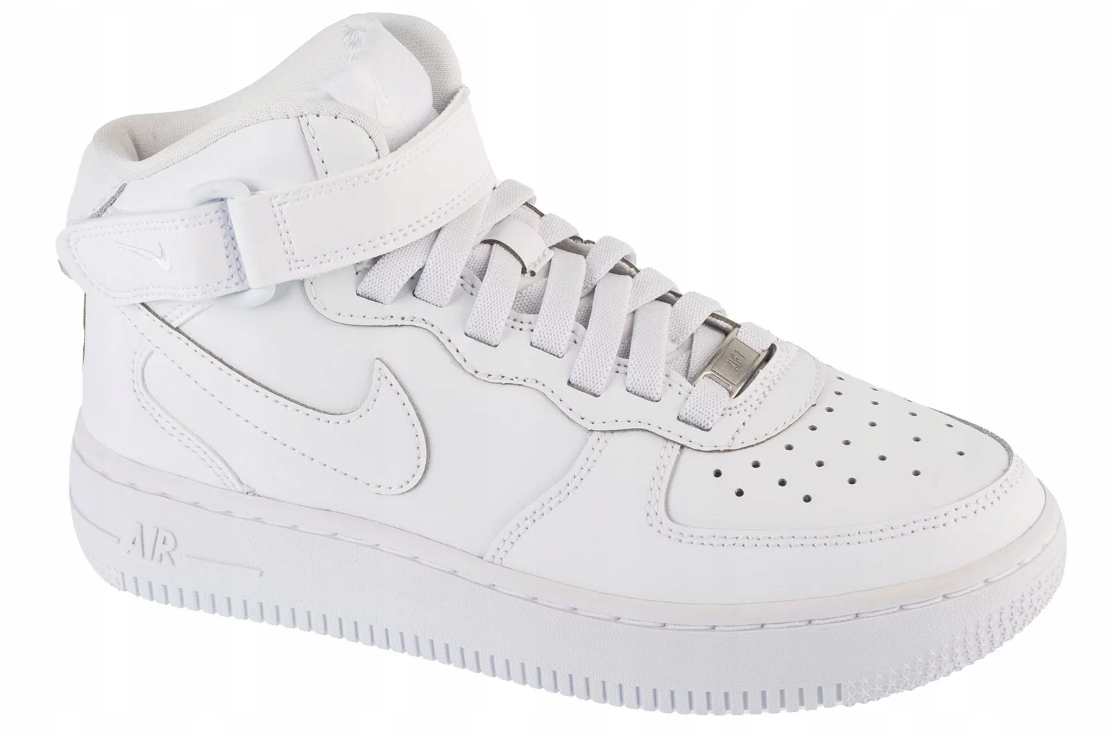 Nike Air Force 1 Mid EasyOn Gs FN1193-111