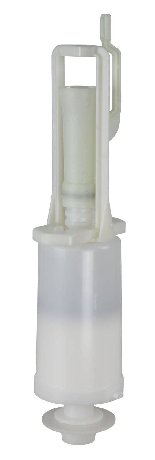 Vypouštěcí ventil pro Schwab 180.XXX, např. pro 180.000 a 180.0400 č. 228560