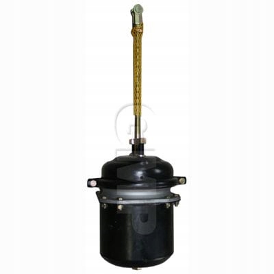 Brzdový válec 24/24 Bubn. Samoch. Ikarus, Kamaz, Autosan H9, Man, Maz 9