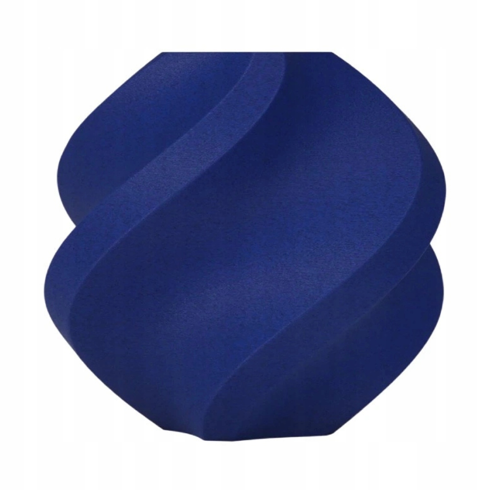 Filament Pla-cf Bambu Lab Royal Blue Ciemny Niebieski Szpula 1,75mm 1kg