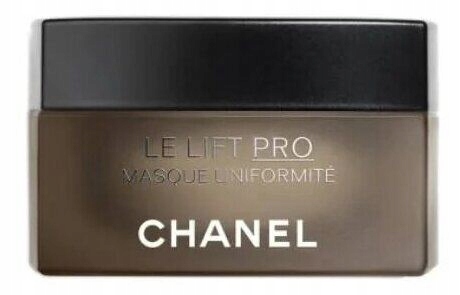 Le Lift Pro Masque Uniformite