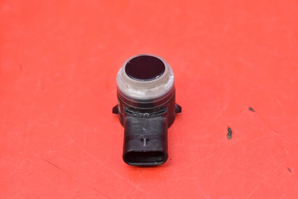 Sensor Parken heck PDC 9813348377XT PEUGEOT e-208 2 II GT 21