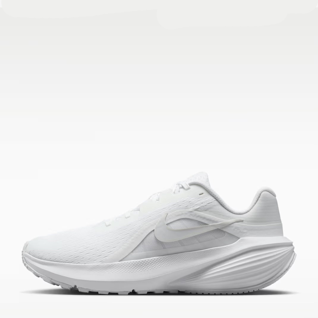 Buty do biegania damskie Nike W Downshifter 14 IB1899-102