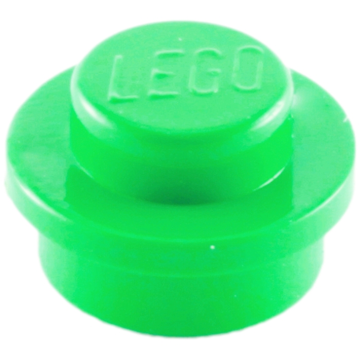 20001 lego 4073 614126 1x1 4