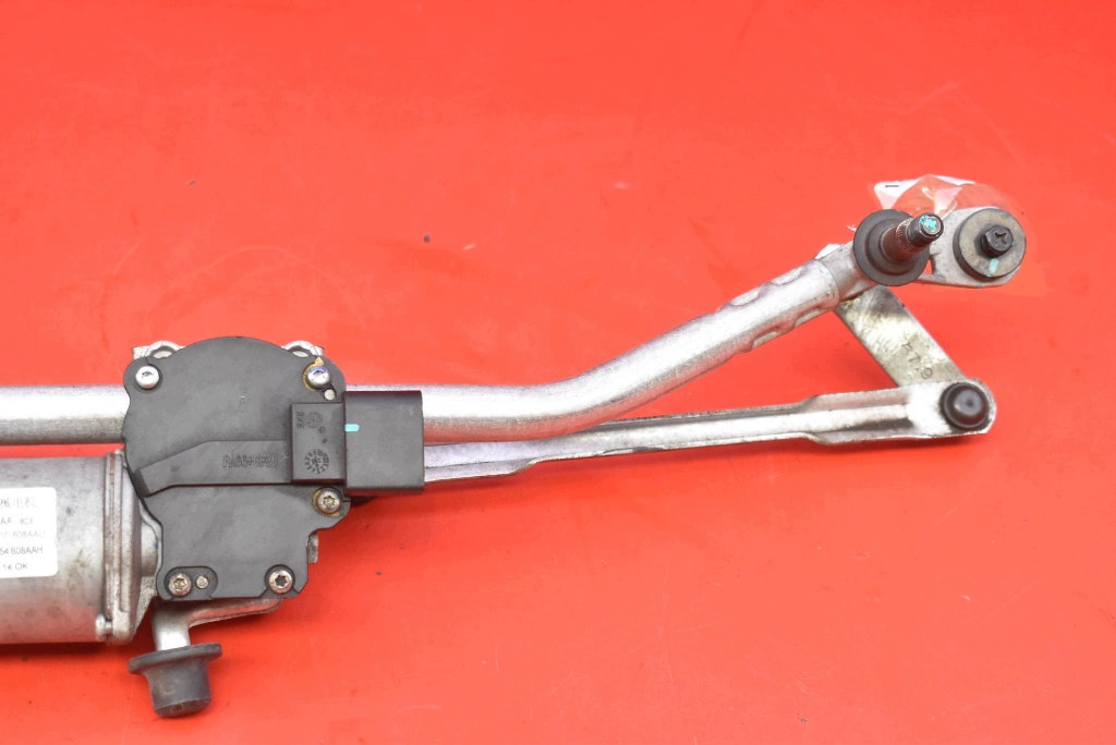 Gestänge Motor Wischer vorne EU 608000269AA JAECOO J7 23