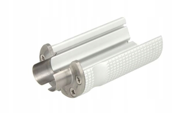 Инструмент для извлечения шланга tekalan 15 мм