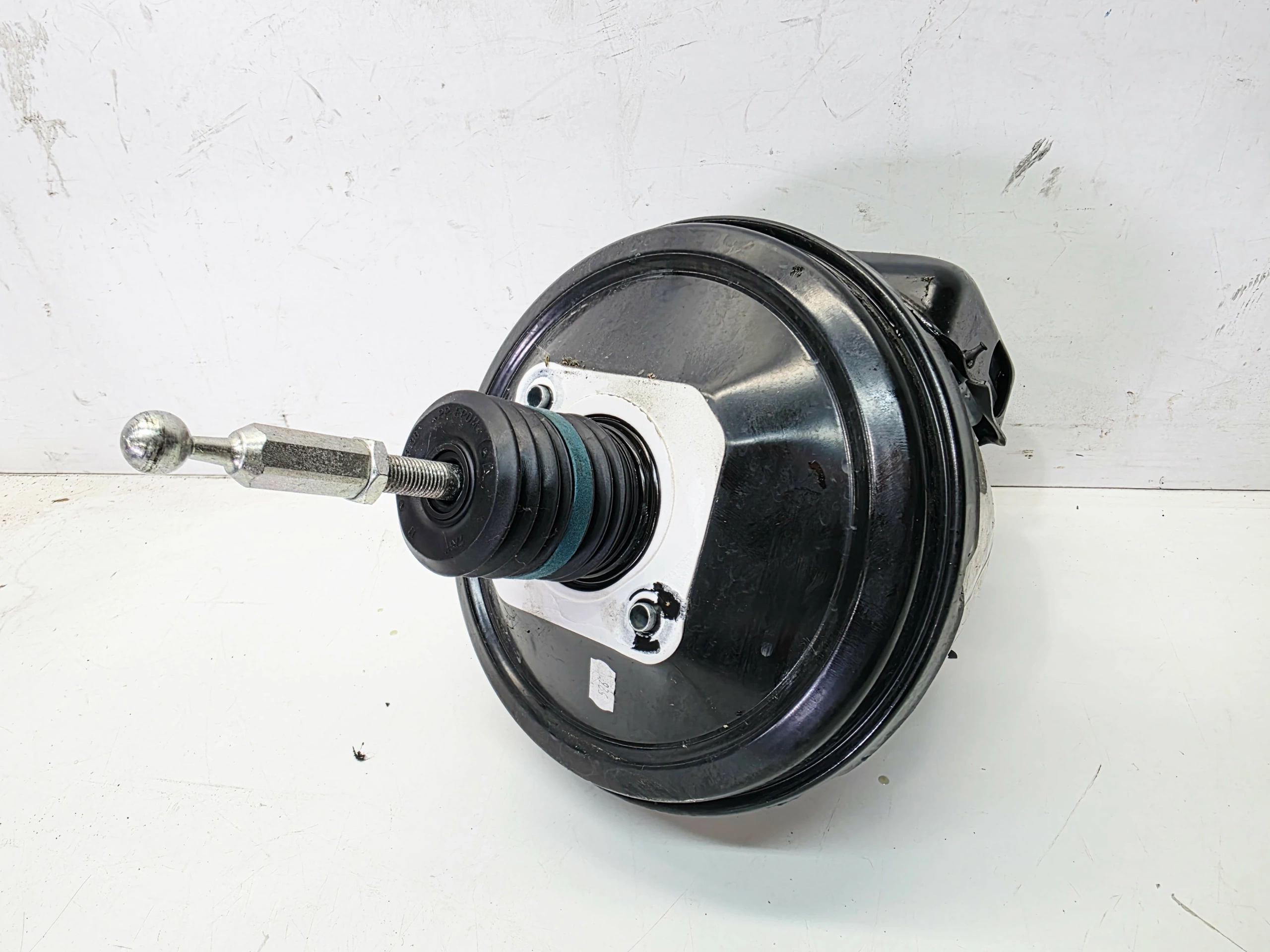servo Servofreno AUDI A4 B9 A5 8W0612103G