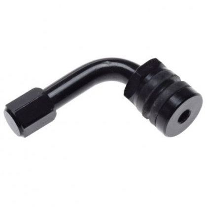 

Wentyl Koła Kątowy Skręcany uniwersalny wytrzymały