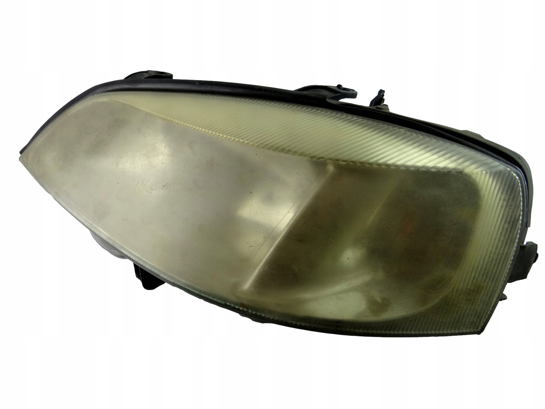 REFLEKTOR left GM OPEL ASTRA G 90 520 877 LH