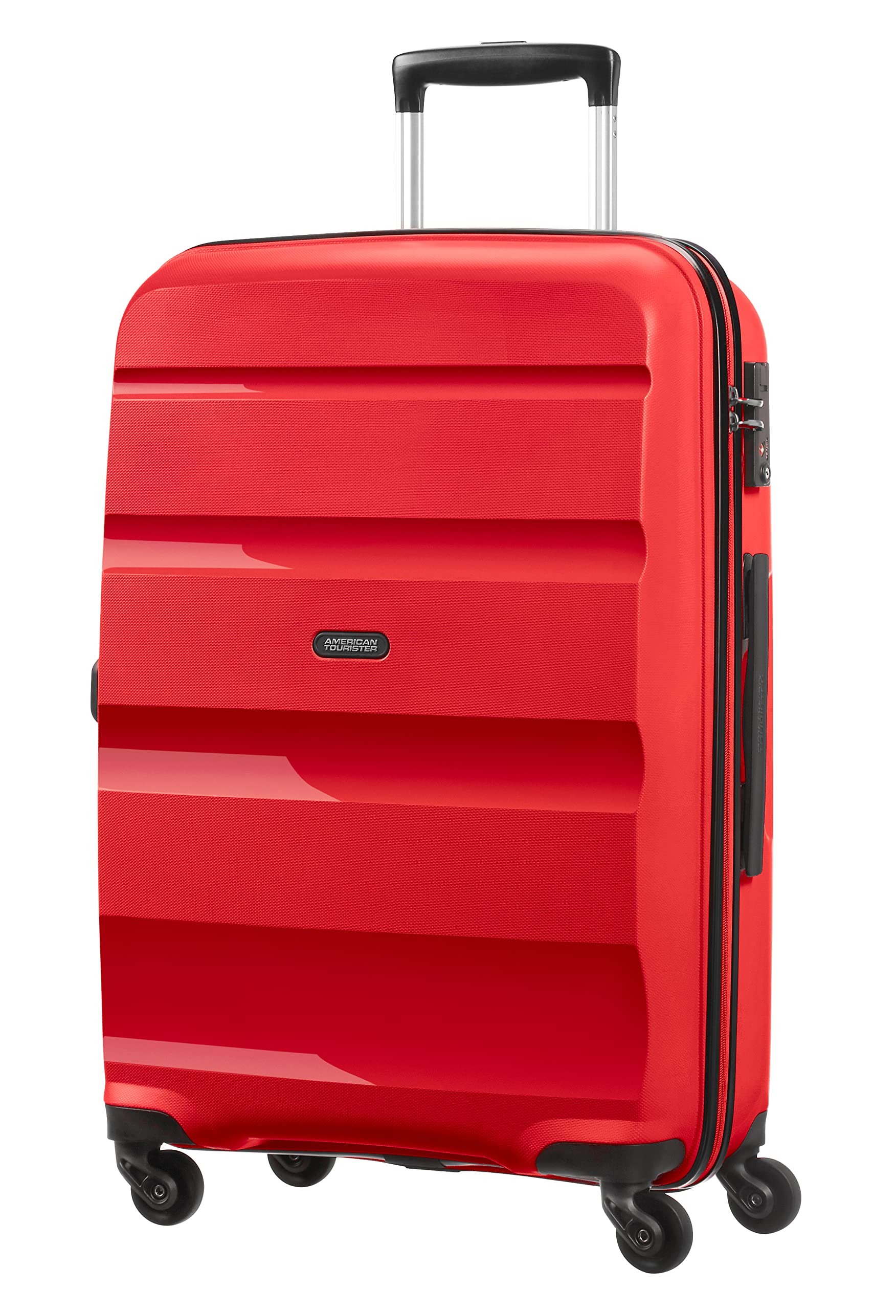 American Tourister Bon Air - Spinner M, walizka,