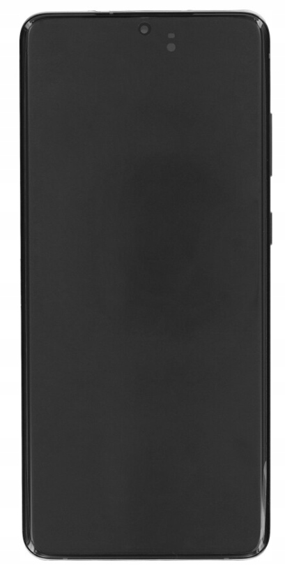 Dynamický Amoled LCD displej Samsung G985F G986B