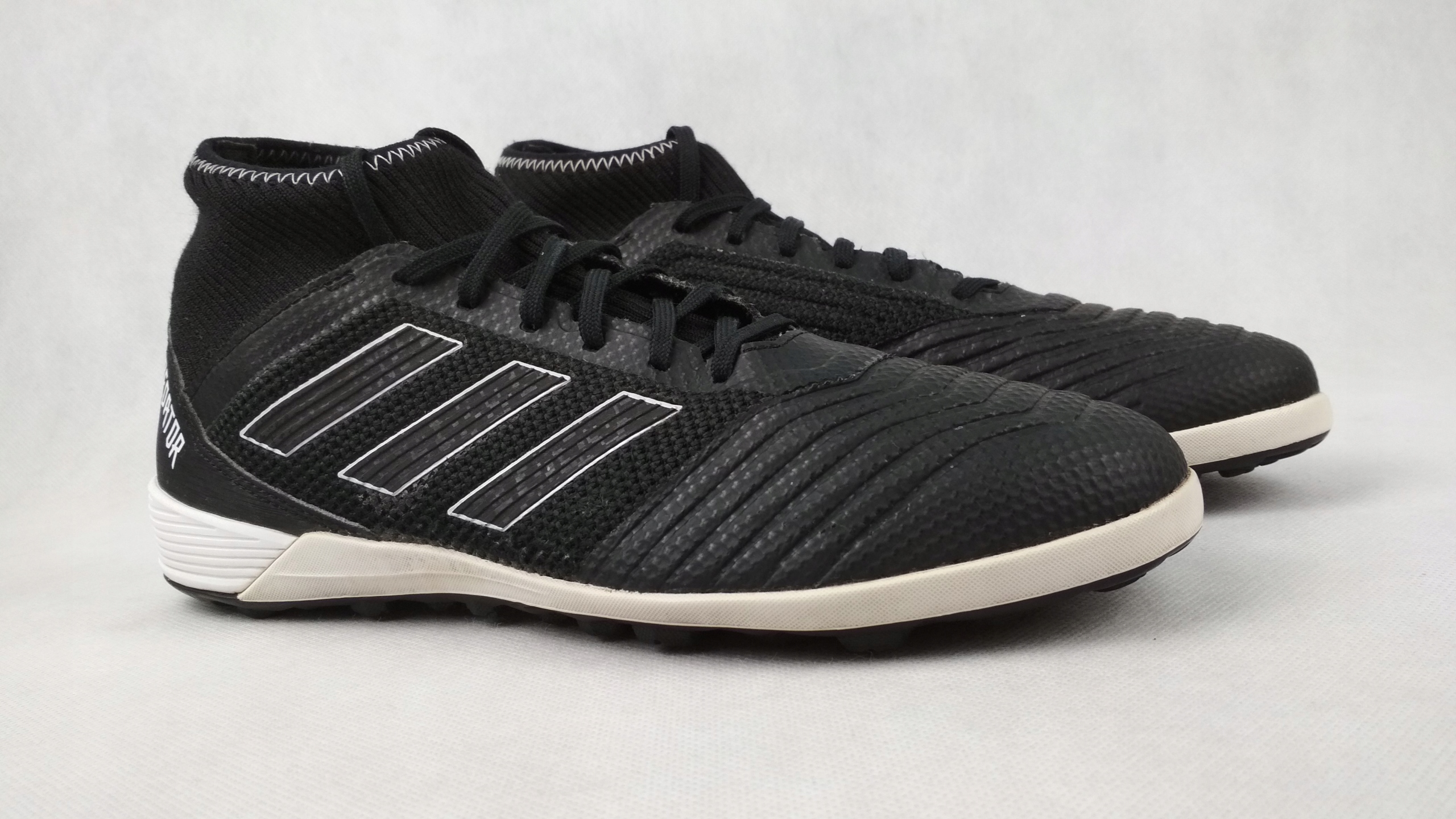 Adidas Predator Trx - Niska cena na Allegro