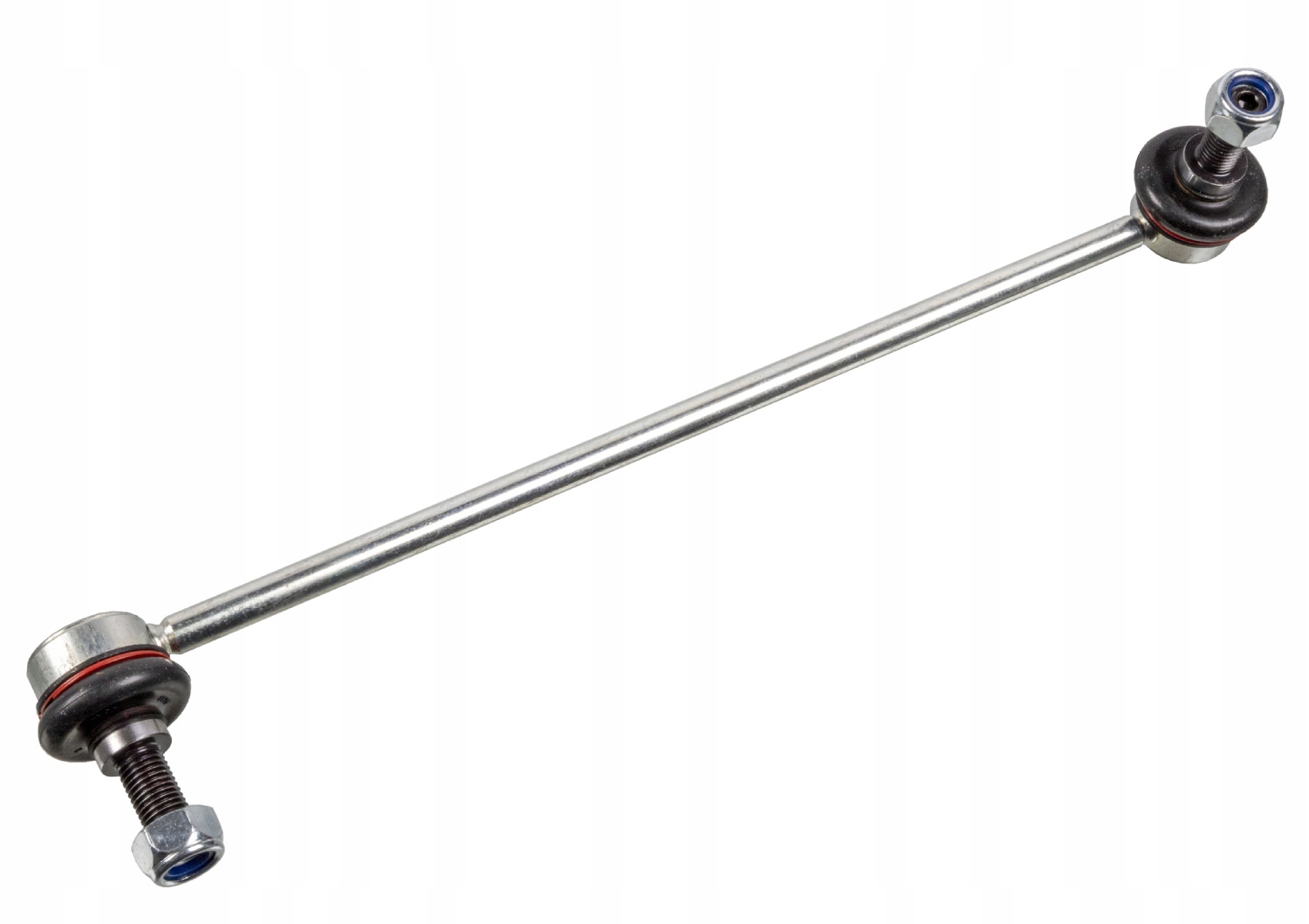 

Łącznik stabilizatora Febi Bilstein 24122