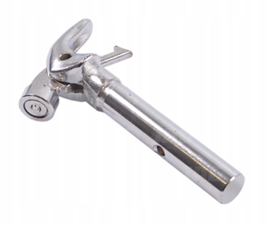 Prst suplovače Case ER40 ER40C RS6015