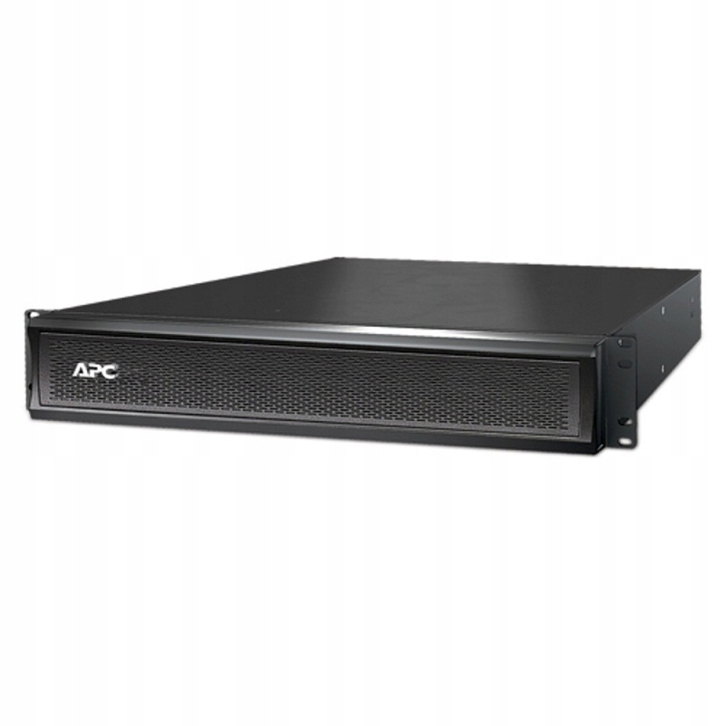 Apc Smart-UPS X-Series 48V External Battery Pack