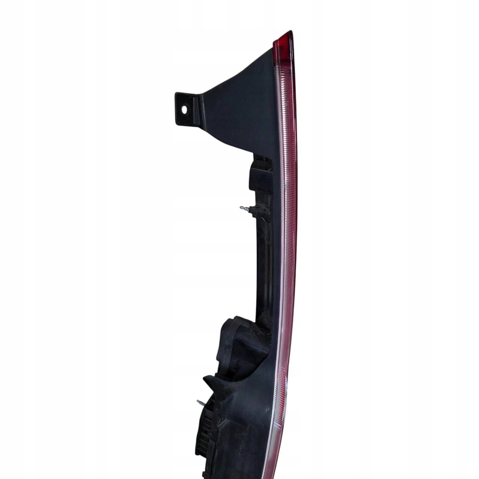 light rear rear part right FORD TRANSIT CUSTOM BK21-13404-AG