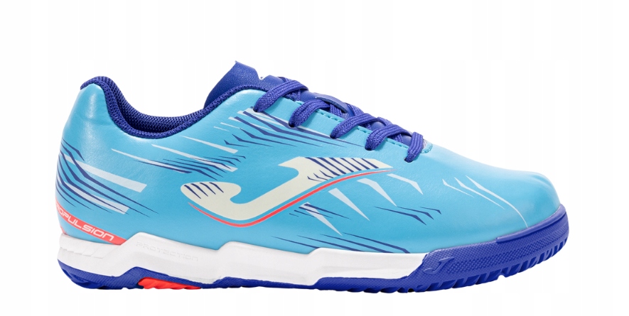 Dětské halové boty pro děti Junior na halu Joma vel.