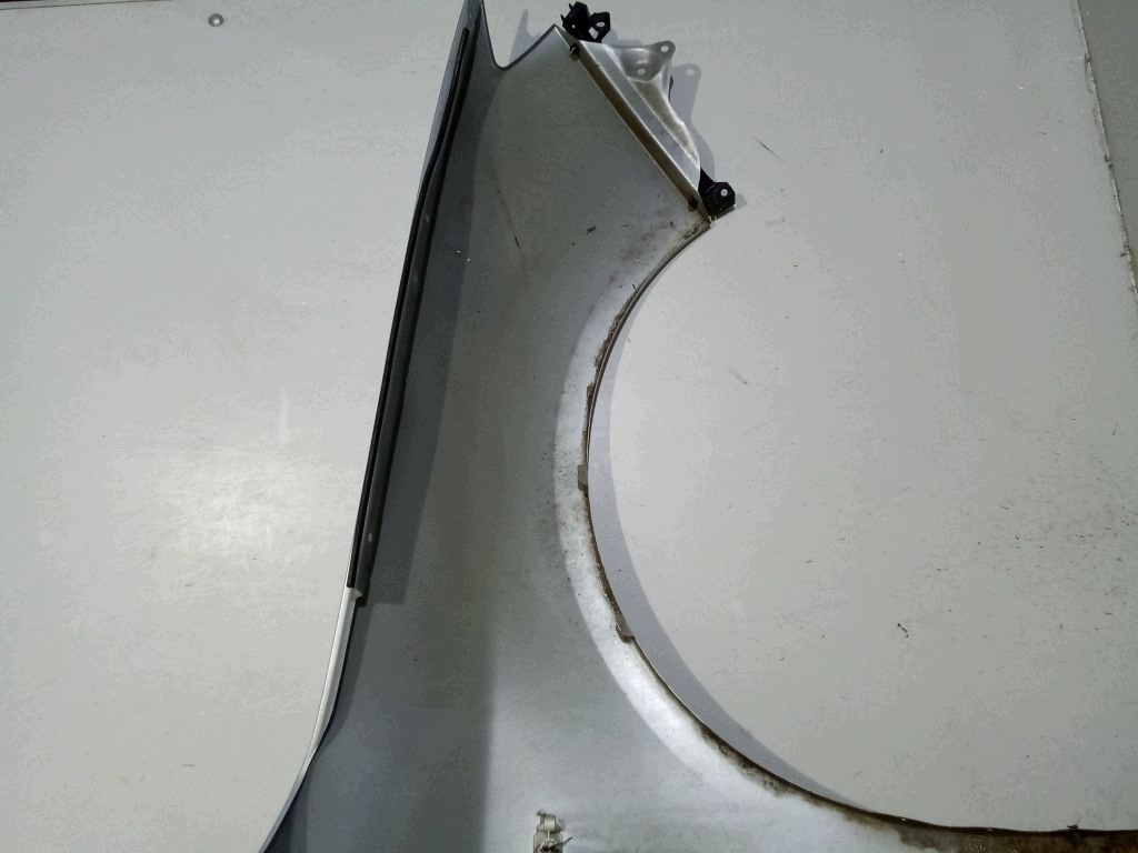 Subaru Impreza III 3 GH aile gauche C3S