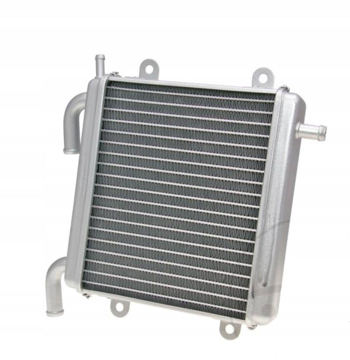 Chłodnica Yamaha Aerox SUPTERTEC 89951