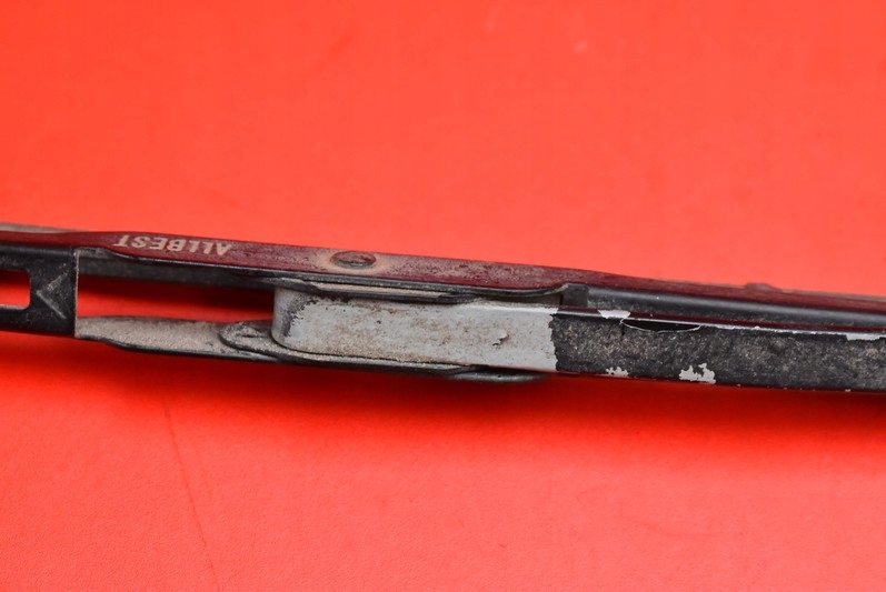 wischerarm heck SUBARU FORESTER 1 und 97-00