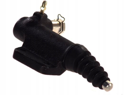 SIŁOWNIK SPRZĘGŁA WYSPRZĘGLIK F8F000ABE ABE Typ samochodu Autobusy Samochody dostawcze Samochody osobowe