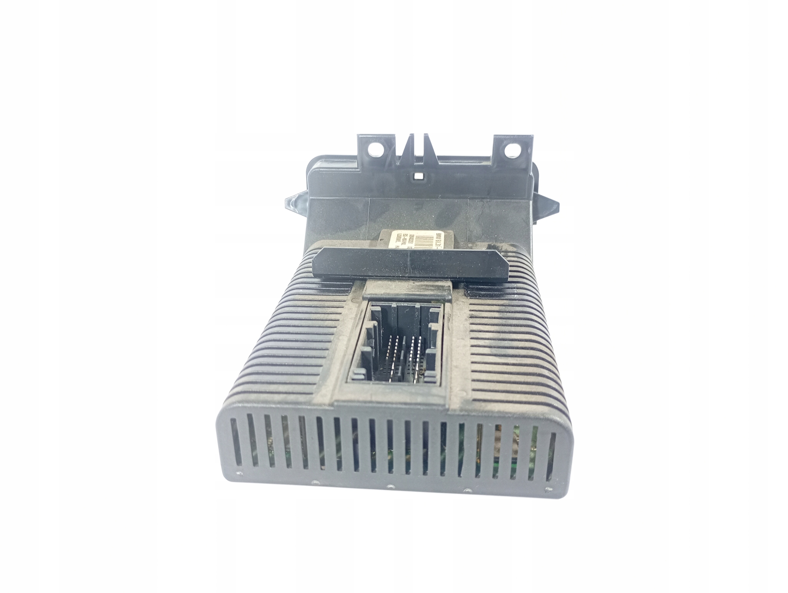 BMW 3 E46 98-05 Pulsante Controllo PANEL interruttore luci 61318383226