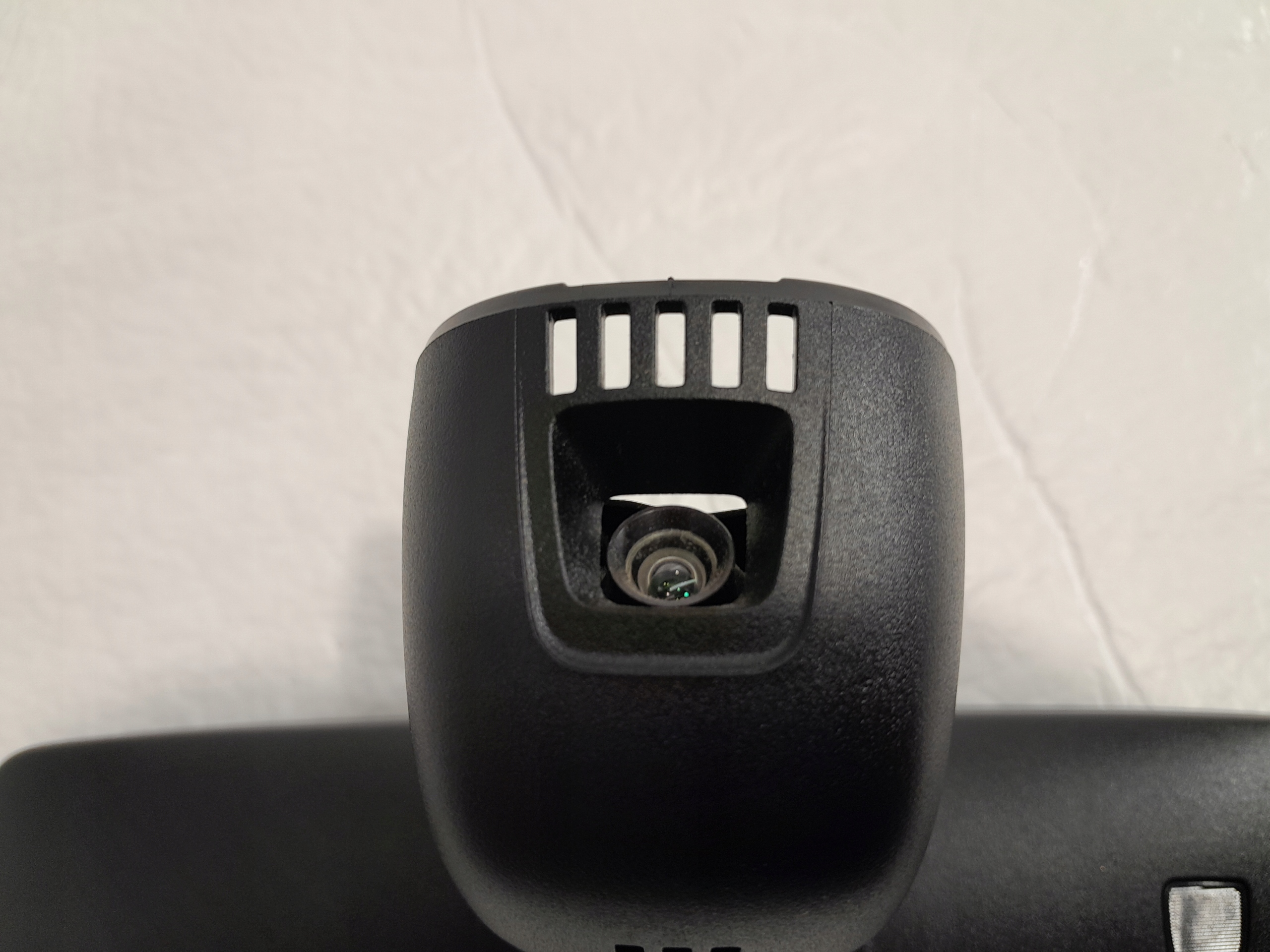 AUDI Q5 II 80A RETROVISORE INTERNO KAMERA KOMPAS 8W0857511C