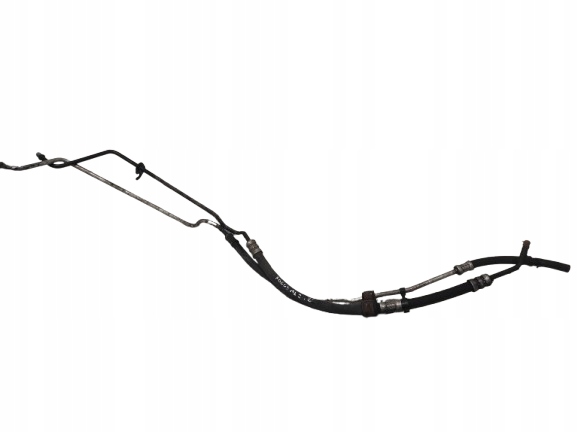 FORD FOCUS MK2 04- 1.6TDCI PRZEWÓD WĄŻ WSPOMAGANIA